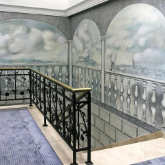 Hotel Wawel - Bild 9