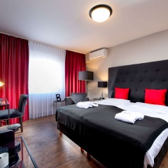 TRYP by Wyndham Bremen Airport - Bild 4