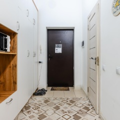 Номера 10