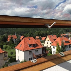 Urlaub beim Fürst - Bild 6