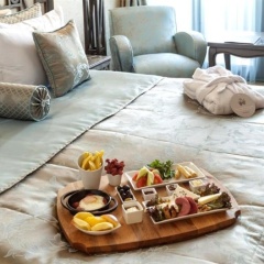 Cadence Design Hotel - Bild 3