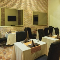 Centrooms House - Bild 14