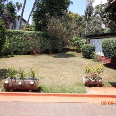 Ecents Turbo Road BnB in Nairobi, Kenya from 179$, photos, reviews - zenhotels.com photo 3