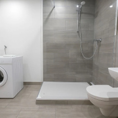 Airport Messe Apartments - Bild 7