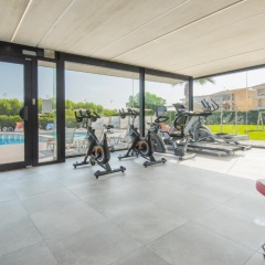 Dunes Platja Aparthotel - Bild 25