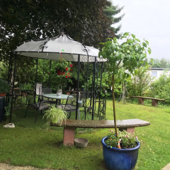 Ferienwohnung Rogi - Bild 6