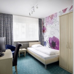 Hotel St. Peter - Bild 5