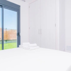 Villa Lucia - Bild 3