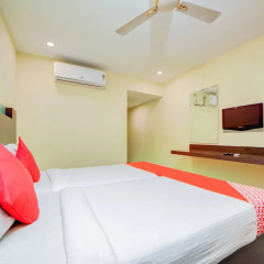 Hotel Sunshine Grand thumbnail 1