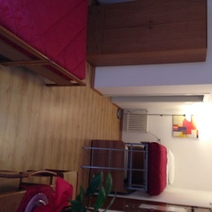 Hotel Caprera - Bild 12