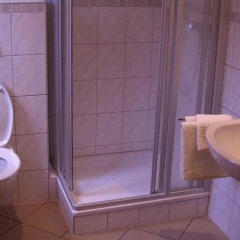 Gstehaus Verhoeven - Bild 7