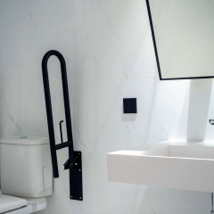 Arcelon Hotel - Bild 22