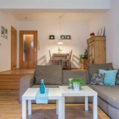 Altstadt Ferienwohnung Wagner - Bild 3