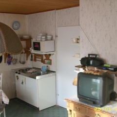 Haus Rehlein - Bild 15