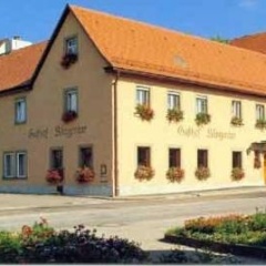 Hotel Klingentor Garni - Bild 2