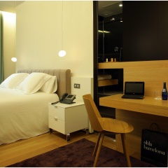 Ohla Barcelona - Bild 7