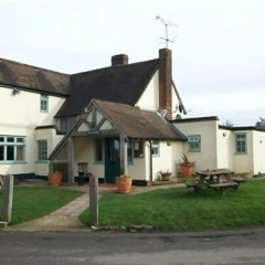 The Potters Arms thumbnail 1