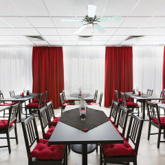 Dormero Hotel Dessau-Rosslau - Bild 22