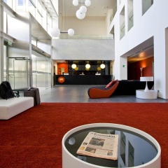 Axor Feria - Bild 25