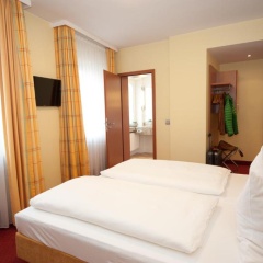 Hotel Mehl - Bild 2