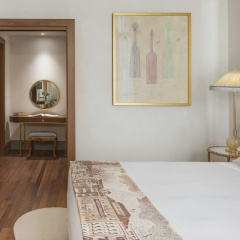 Hotel Gabrielli - Starhotels Collezione - Bild 7