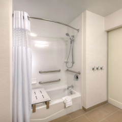 Hampton Inn & Suites Dallas/Plano-East thumbnail 7