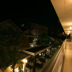 K.K Inn Boutique Siem Reap thumbnail 45