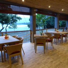 Puri Dajuma Villas - Bild 22