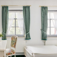 Hotel und Café Am Markt Residenz - Bild 2