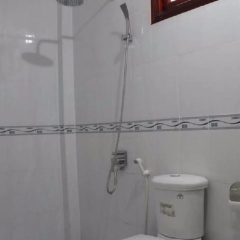 Hoa Nhat Lan Bungalow thumbnail 8