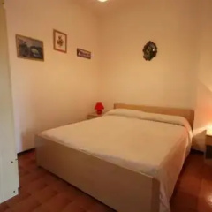 Agenzia Vear Mare 23 thumbnail 2