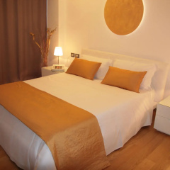 Mareneve Resort thumbnail 13