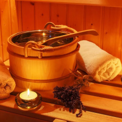 Mythenresort Heimdall - Bild 16