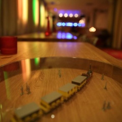 Hotel Drei Raben - Bild 18