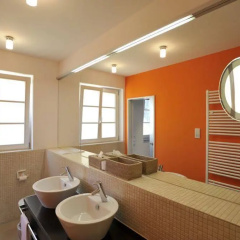 Gästehaus Maximilian - Bild 8