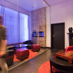 Hotel Asahi - Bild 16