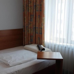 Hotel Fackelmann - Bild 7