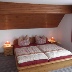 Pension Waldhof - Bild 4