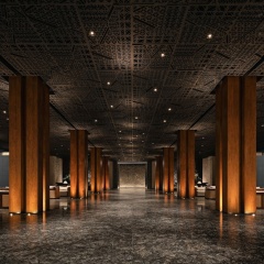 Bali Beach Hotel - Bild 23
