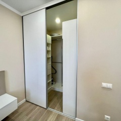 Номера 2