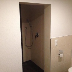 Kasarme Auszeit - Bild 4