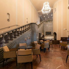 Star G Hotel Premium Dresden Altmarkt - Bild 17