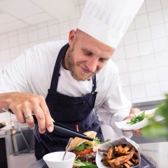 Mercure Hotel Berlin City - Bild 13