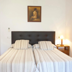 Hotel La Vila - Bild 2