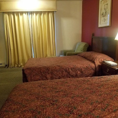 Maplehurst Motel thumbnail 15