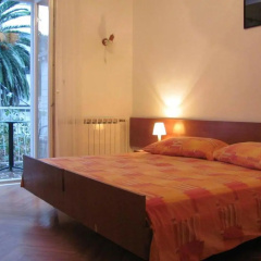 Guest House Zec thumbnail 1