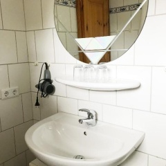 Haus Frisia Bungalow Frisia 2 - Bild 2