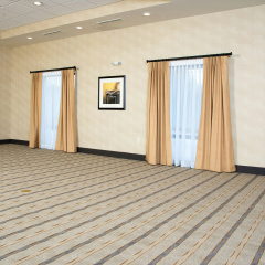 Hampton Inn Kalamazoo thumbnail 17