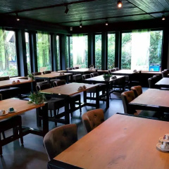 Hotel Bieze thumbnail 19