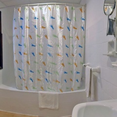 Hostal Sol de Mallorca. - Bild 11